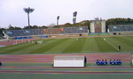 サテ FC東京戦