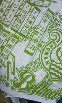 090706_0026~01.jpg